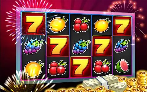 sultanbet777 featured game showcase sultanbet777 featured game showcase
