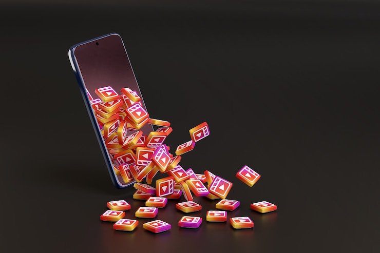 Proses instalasi aplikasi sultanbet777 dari unduhan APK hingga akses live dealer