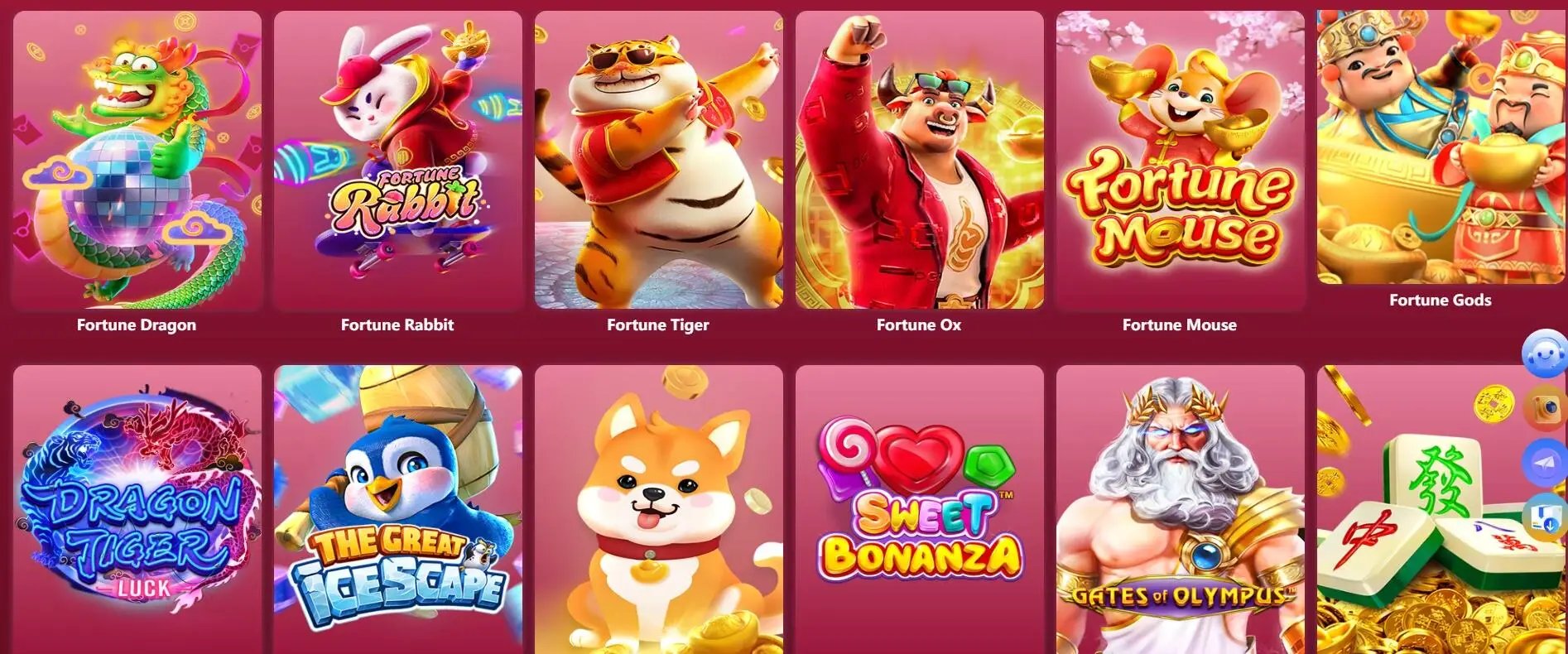 Free Fire World Series arena esports Free Fire World Series arena esports