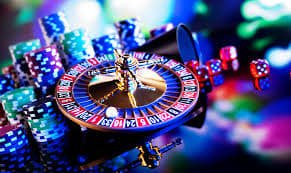 Slot Sweet Bonanza – Mode Demo Slot Sweet Bonanza dalam mode demo