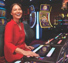 Live Dealer Blackjack – Mode Demo Live Dealer Blackjack demo