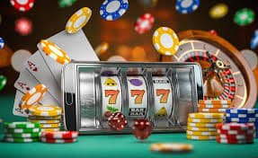 Antarmuka Quick Login sultanbet777 Antarmuka Quick Login sultanbet777