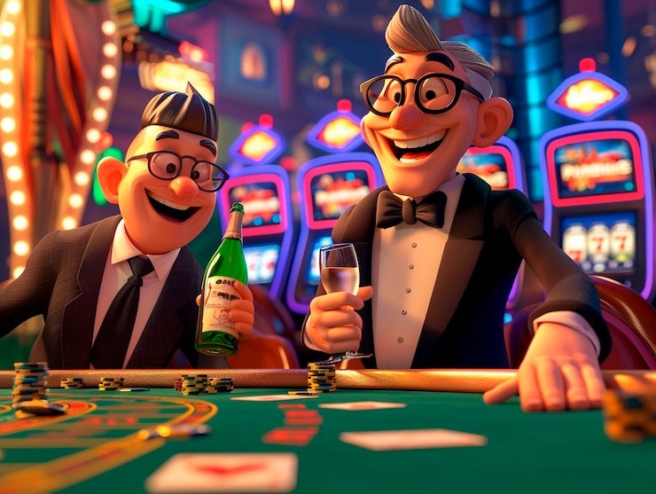sultanbet777 featured game showcase sultanbet777 featured game showcase