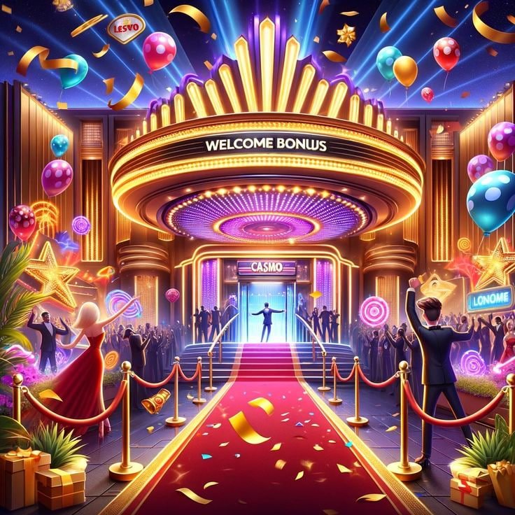 Platform Togel 4D sultanbet777 Platform Togel 4D sultanbet777