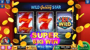 Simbol Wild dan substitusi Fitur Wild di Treasures Aztec